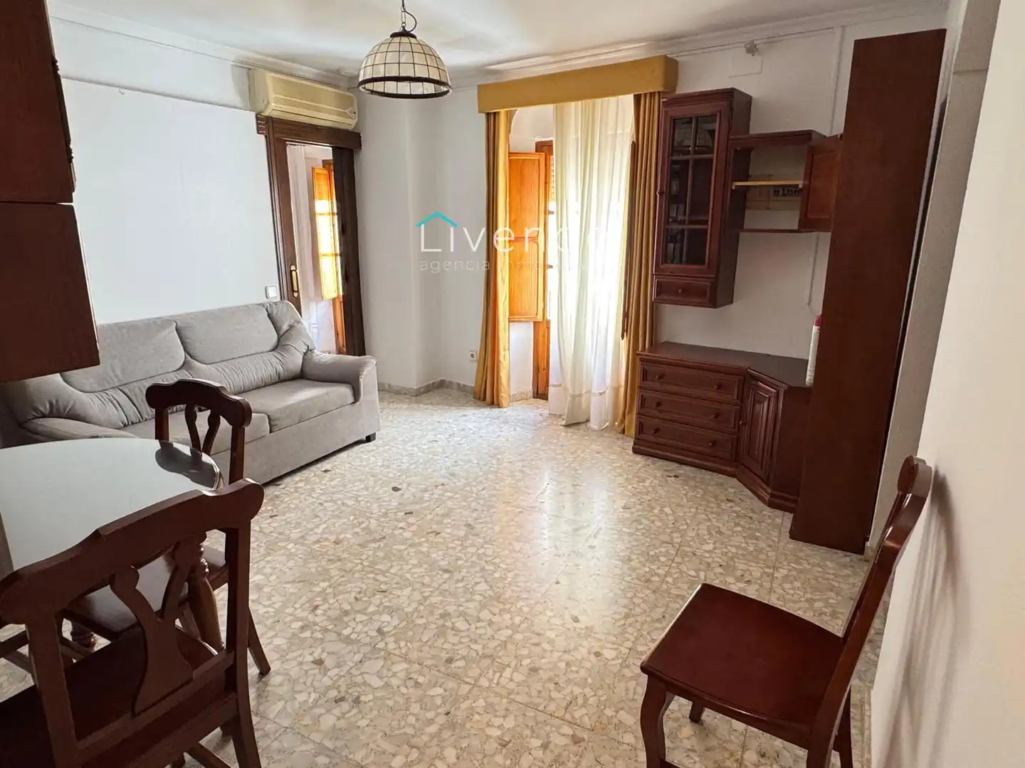 Wohnung zum Verkauf in Alcalá de los Gazules, imagen 3