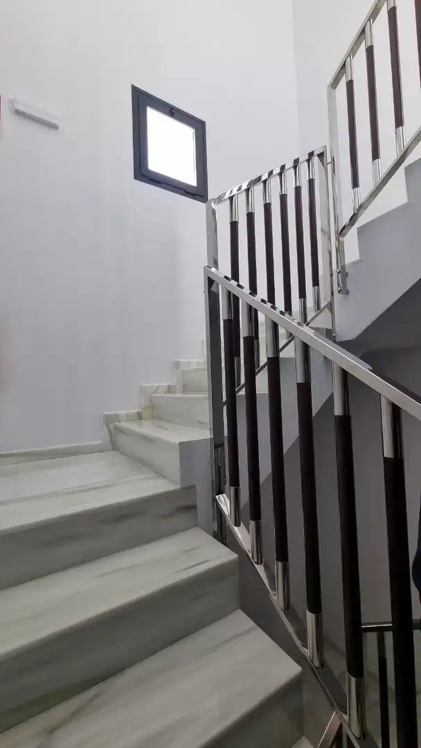 Penthouse zum Verkauf in Playa del Cura, imagen 32