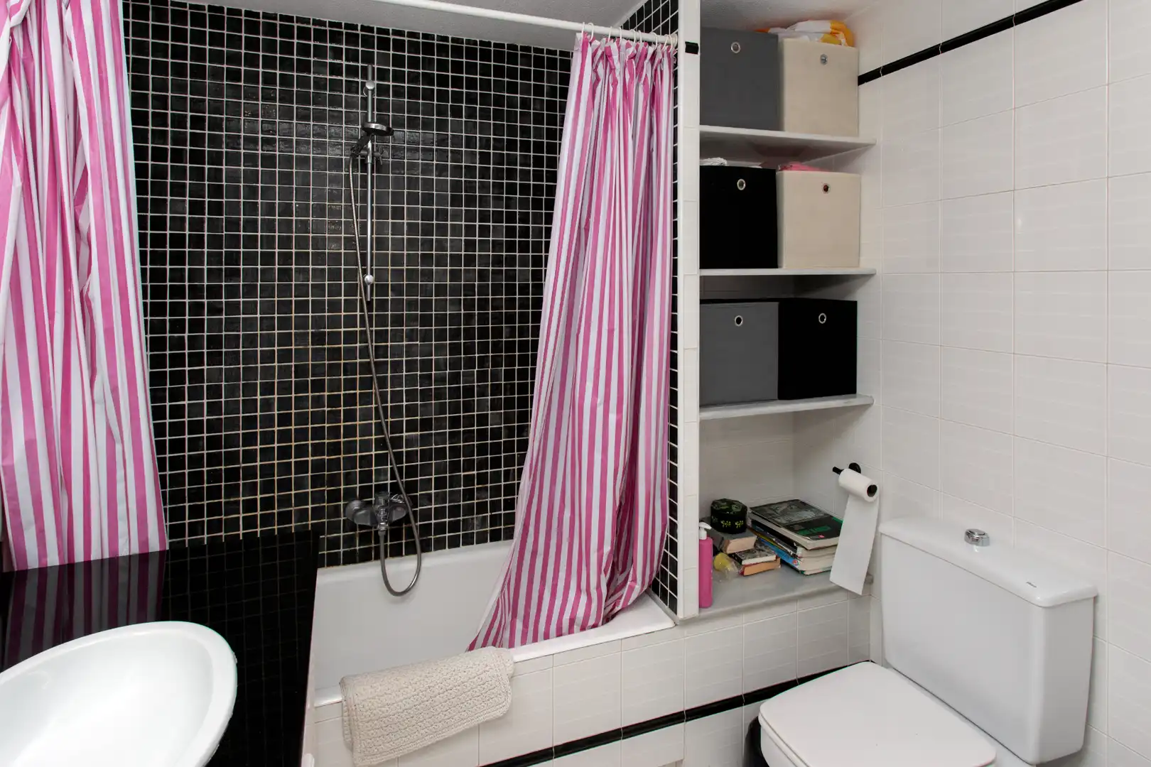 Maison mitoyenne avec jardin à vendre à Carrer de la Victoria 56, imagen 52