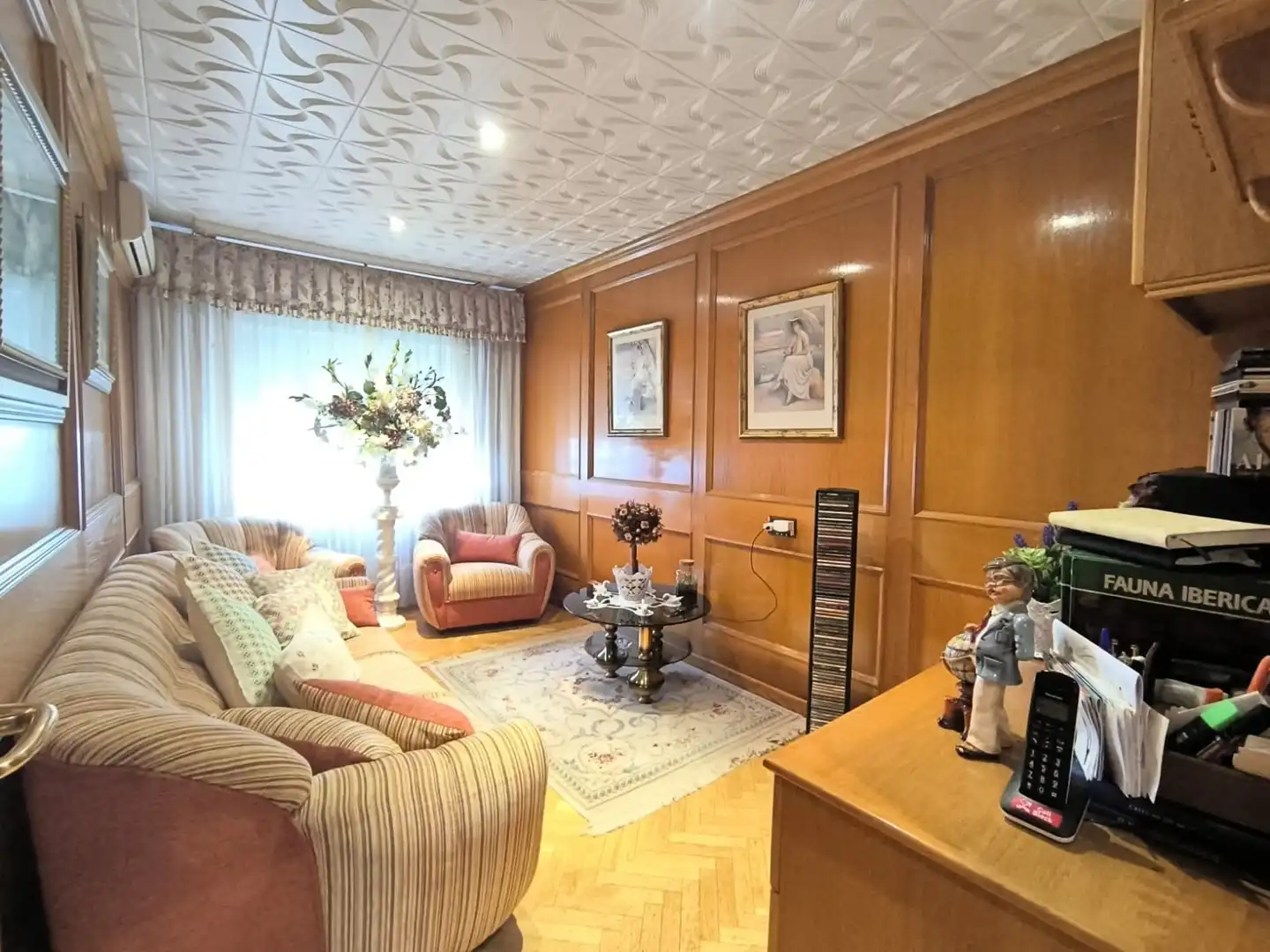 Casa en venta en Sax, imagen 16