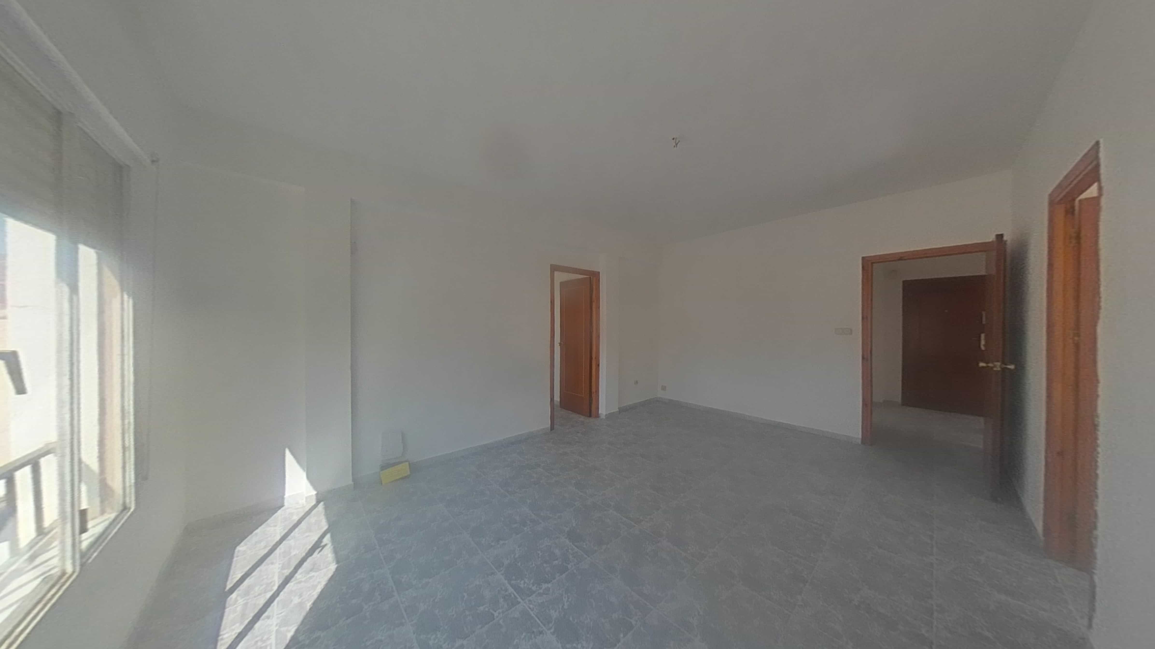 Flat for sale in Baza  with Terrace and Balcony