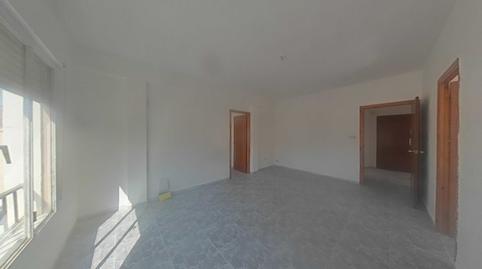 Photo 3 of Flat for sale in Baza, Granada