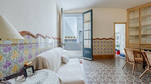 Foto 5 de Casa o xalet en venda a Ocata, El Masnou