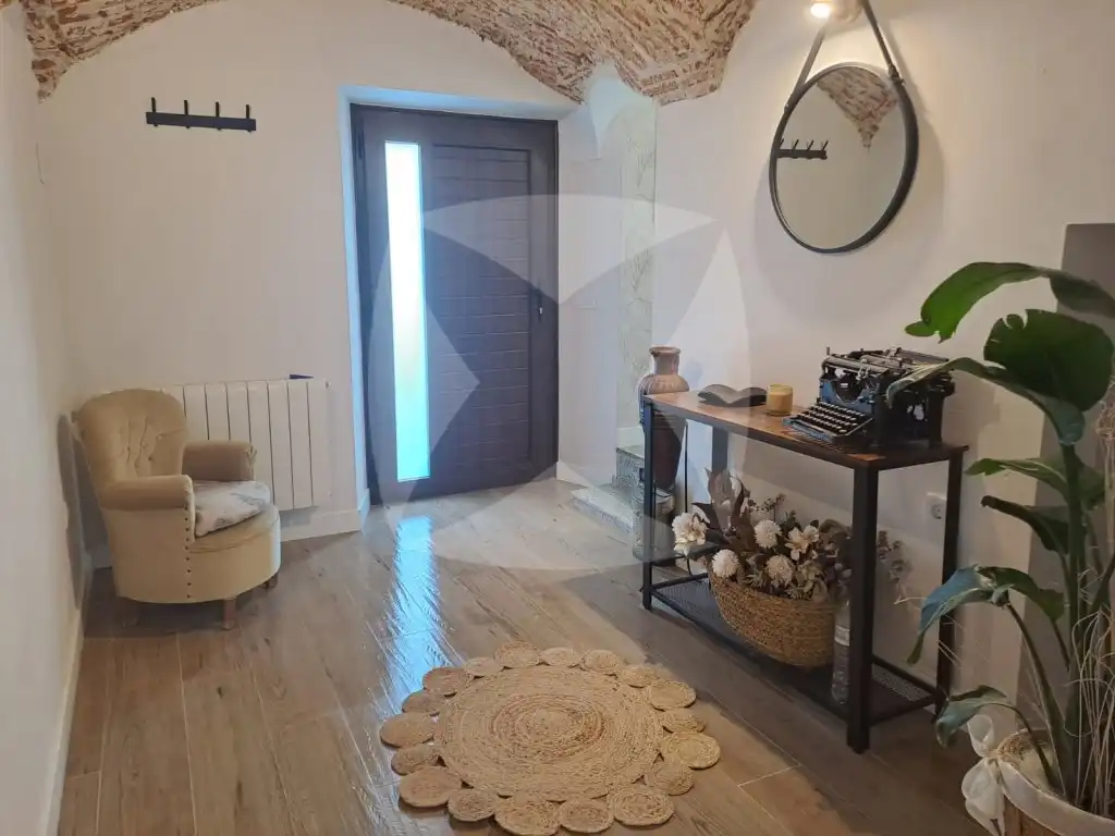 Houses for rent in Calle San Fermin, Casco Antiguo