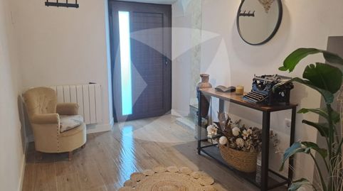Photo 2 of Houses for rent in Calle San Fermin, Casco Antiguo, Cáceres Capital