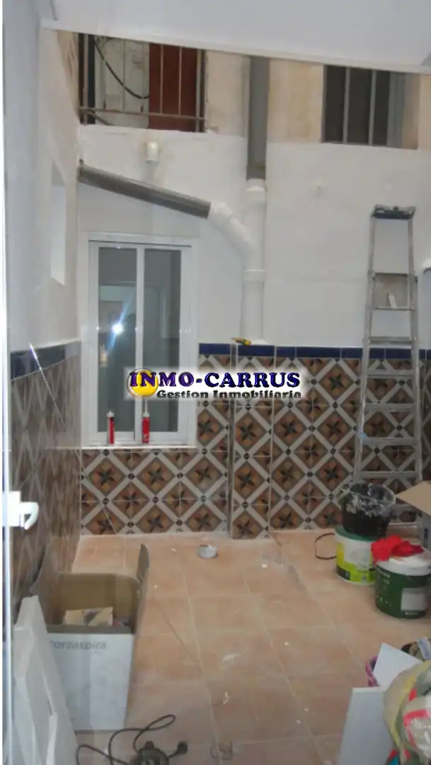 Appartement à louer à Elche ciudad, imagen 9