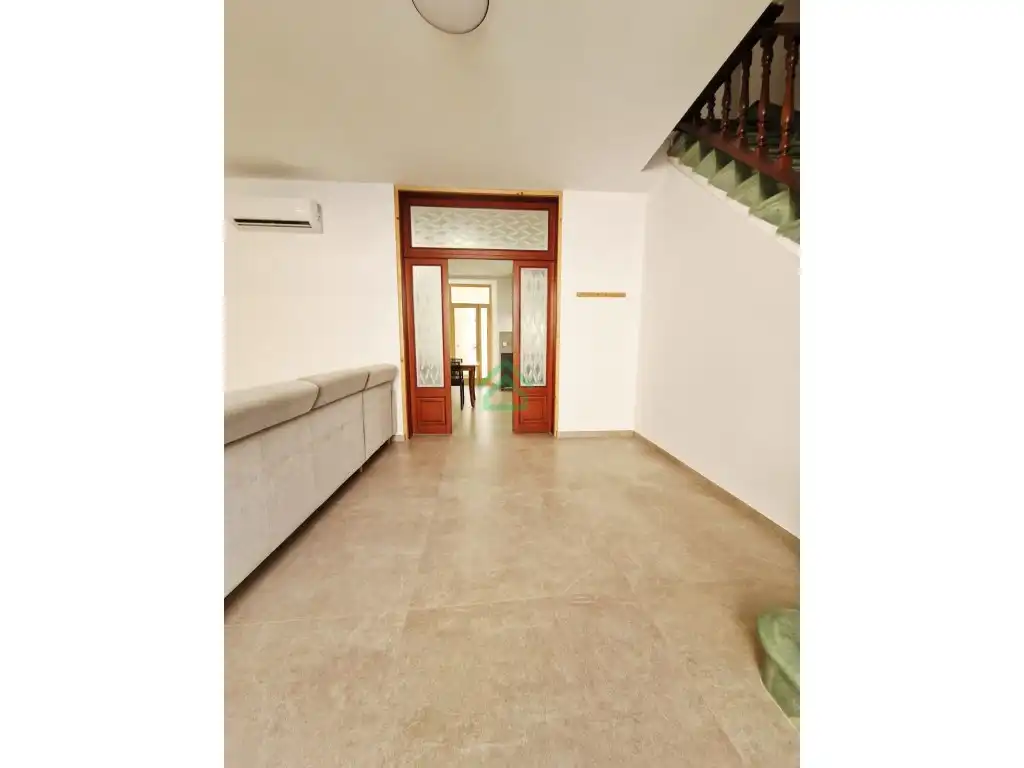 Casa rústica en venta en Calle Sant Domingo, imagen 13