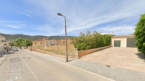 SUELO URBANIZABLE EN VENTA 