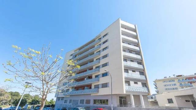 Piso en Venta en Carrer del Montsià en Les Arenes - La Grípia  Can Montllor