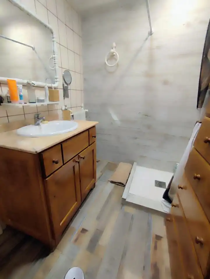 Appartement avec ascenseur à vendre à Calle Buenos Aires, imagen 19