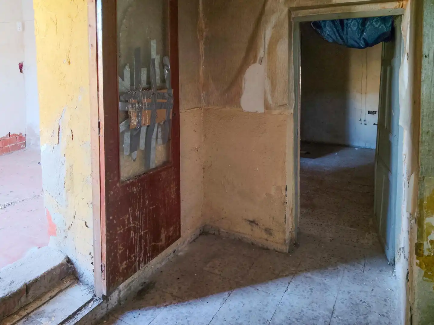 Haus zum Verkauf in La Mata, imagen 5