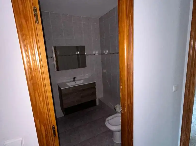 Country house for sale in C/ Font 40, imagen 20