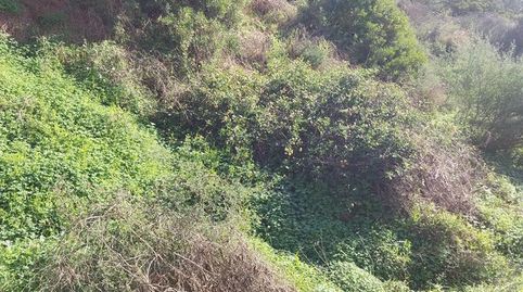 Photo 2 of Land for sale in Altos de Estepona, Estepona