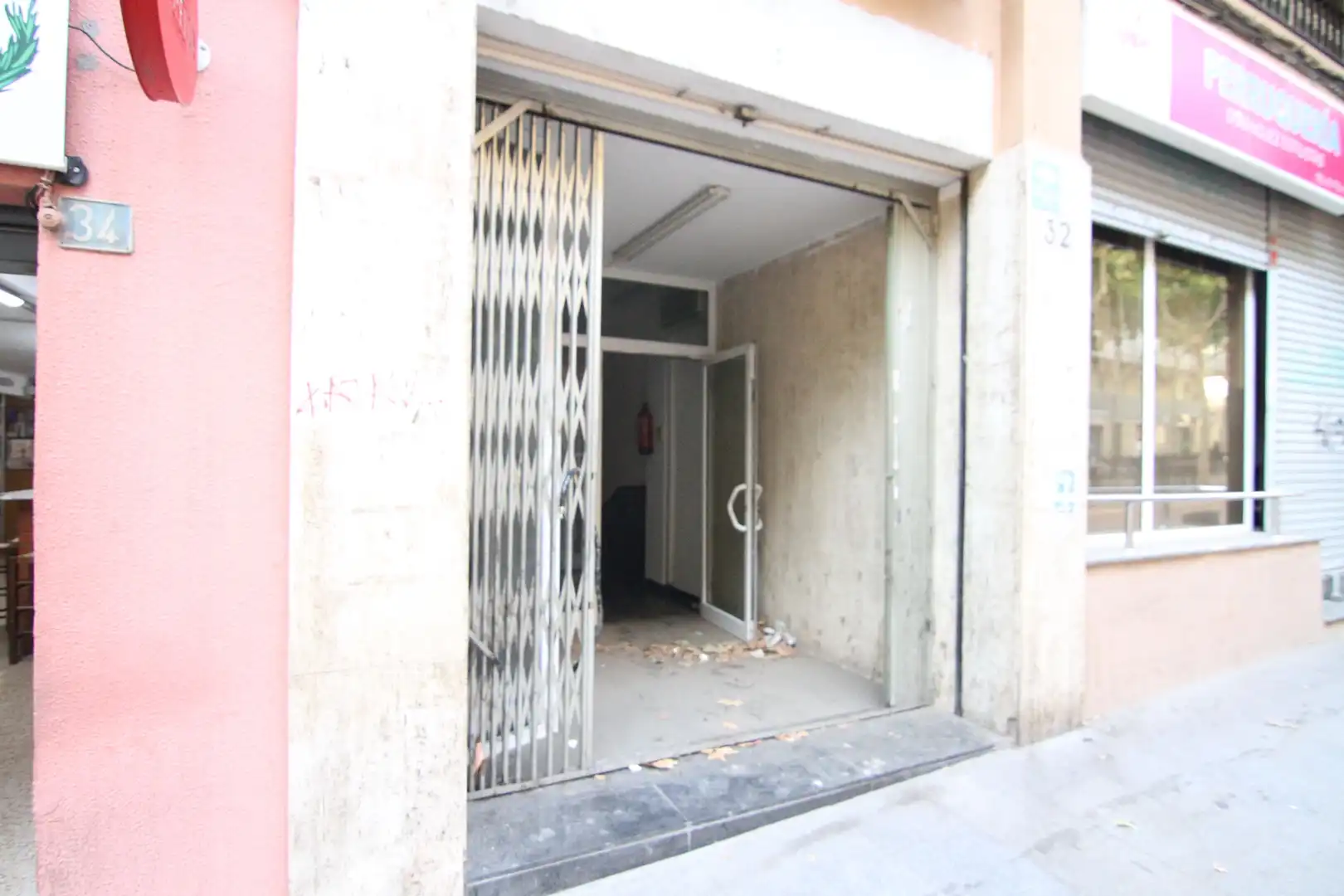 Local en venta en Olesa de Montserrat