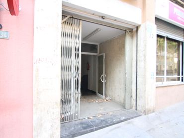 Business premises for sale in Olesa de Montserrat