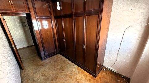 Foto 5 de Ático en venta en Asdrúbal - Bahía Blanca, Cádiz Capital