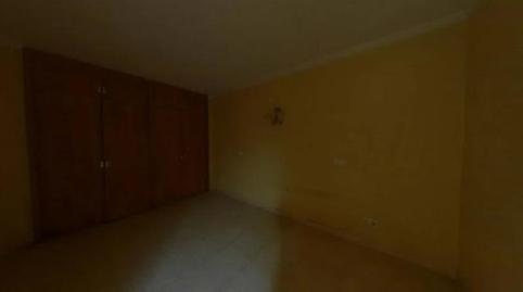 Foto 4 de Casa o xalet en venda a Carrer Carrer de la Cala Antena, 20, Cales de Mallorca, Illes Balears