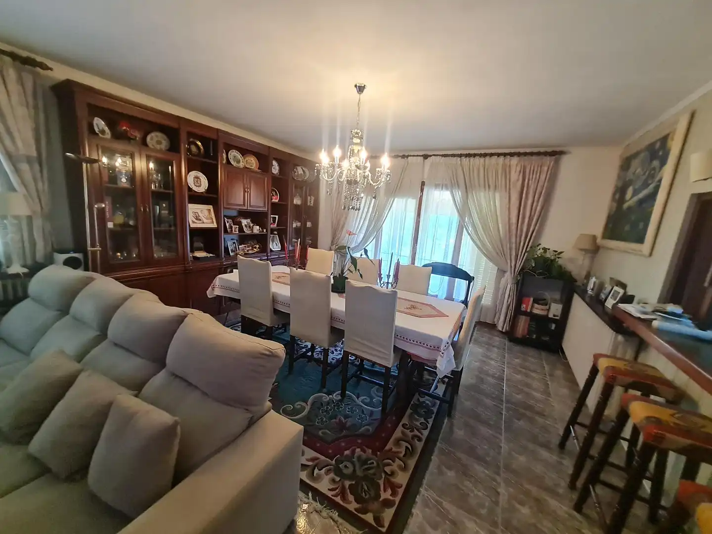 Houses for sale in Cercs
