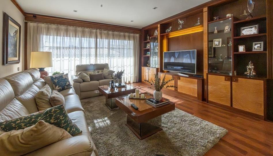 Photo 1 of House or chalet for sale in Centre, Barcelona