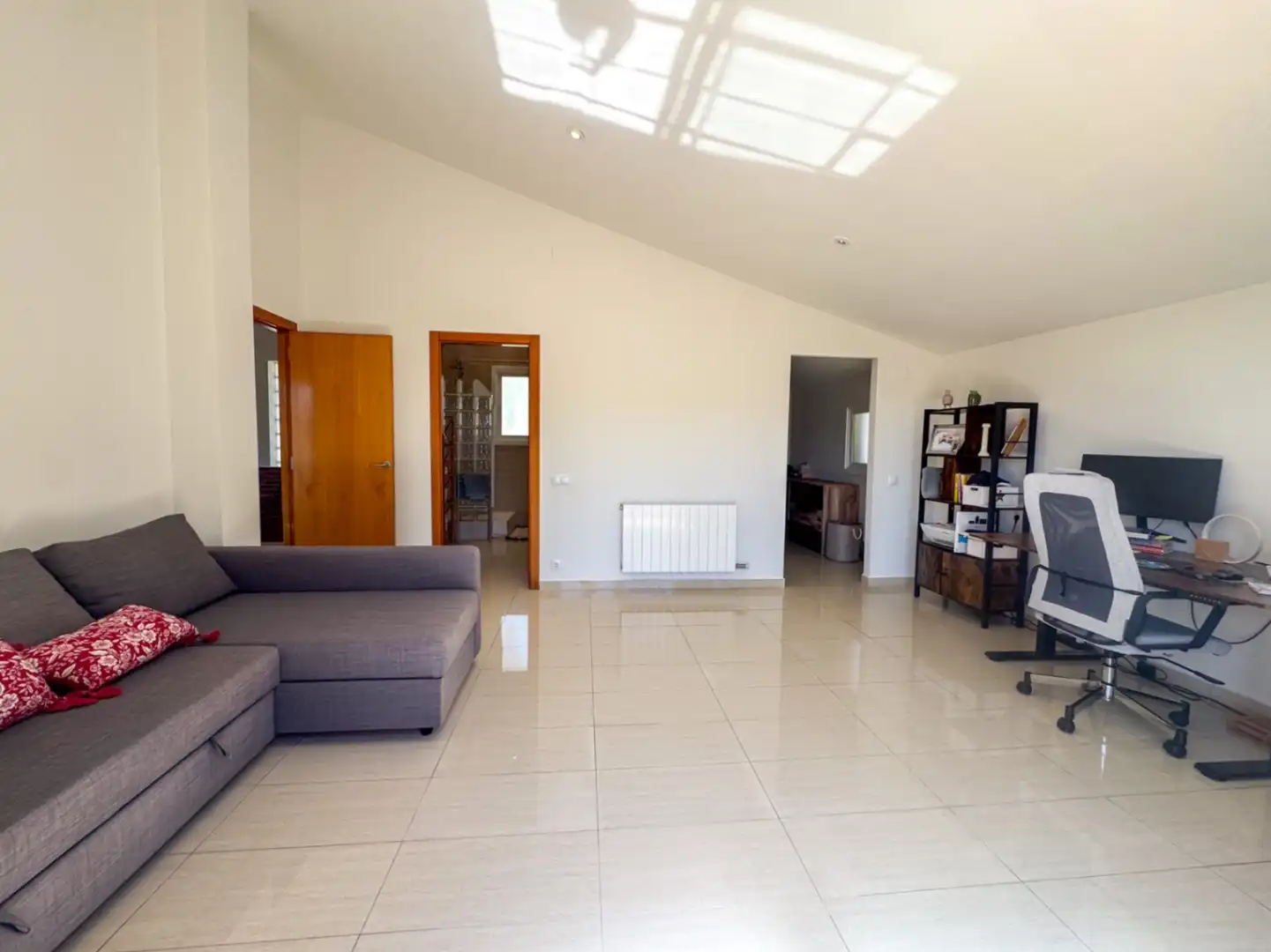 Chalet con piscina en venta en Olivella, imagen 22
