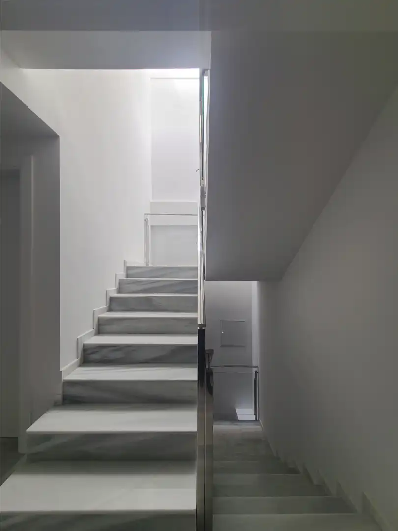 Piso en venta en Viladecans con Terraza, Piscina y Balcón