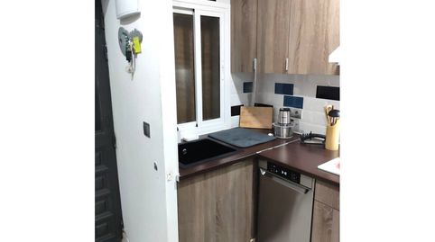 Photo 5 of Single-family semi-detached for sale in Paseo Félix Rodríguez de la Fuente, 1, Mocejón, Toledo