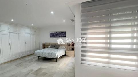 Photo 3 of Flat for sale in Plaza Crevillente - Antiguos Juzgados - El Asilo, Alicante