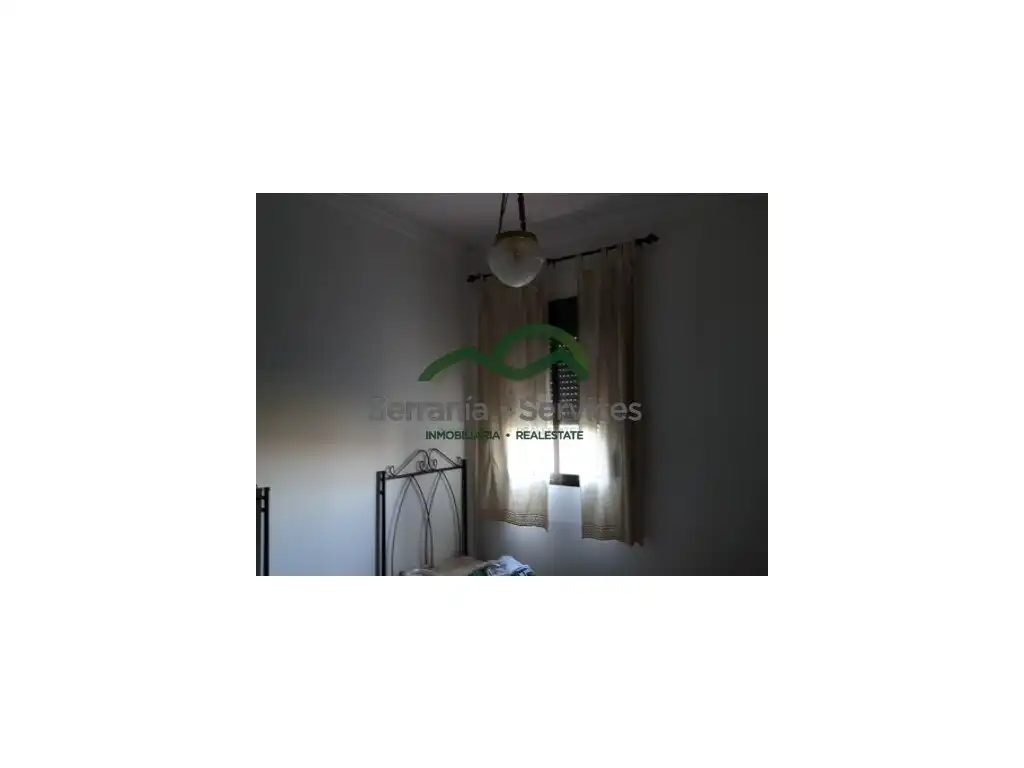Casa rustica in vendita a Zahara, imagen 19