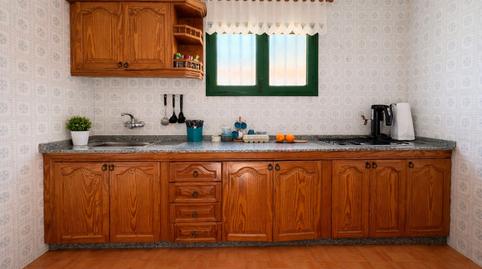 Photo 3 of Houses for sale in El Llanillo, 16, El Álamo - Arbejales, Teror