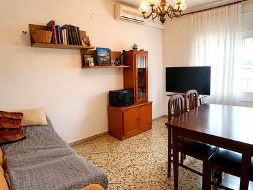 Piso en venta en Sant Joan