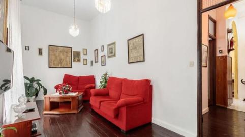 Foto 4 de Casa o xalet en venda a N/a, -1, Santa Cruz de la Palma, Santa Cruz de Tenerife