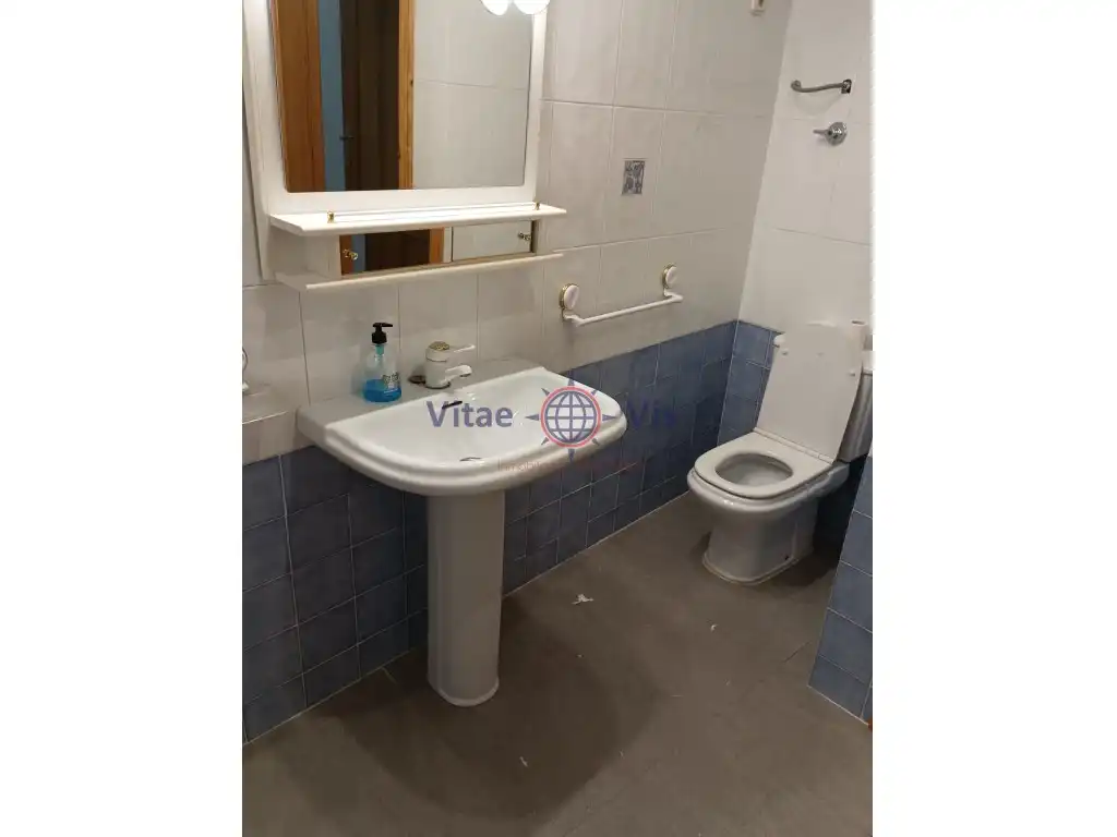 Local comercial en venta en Calle Carril Caldereros, imagen 6