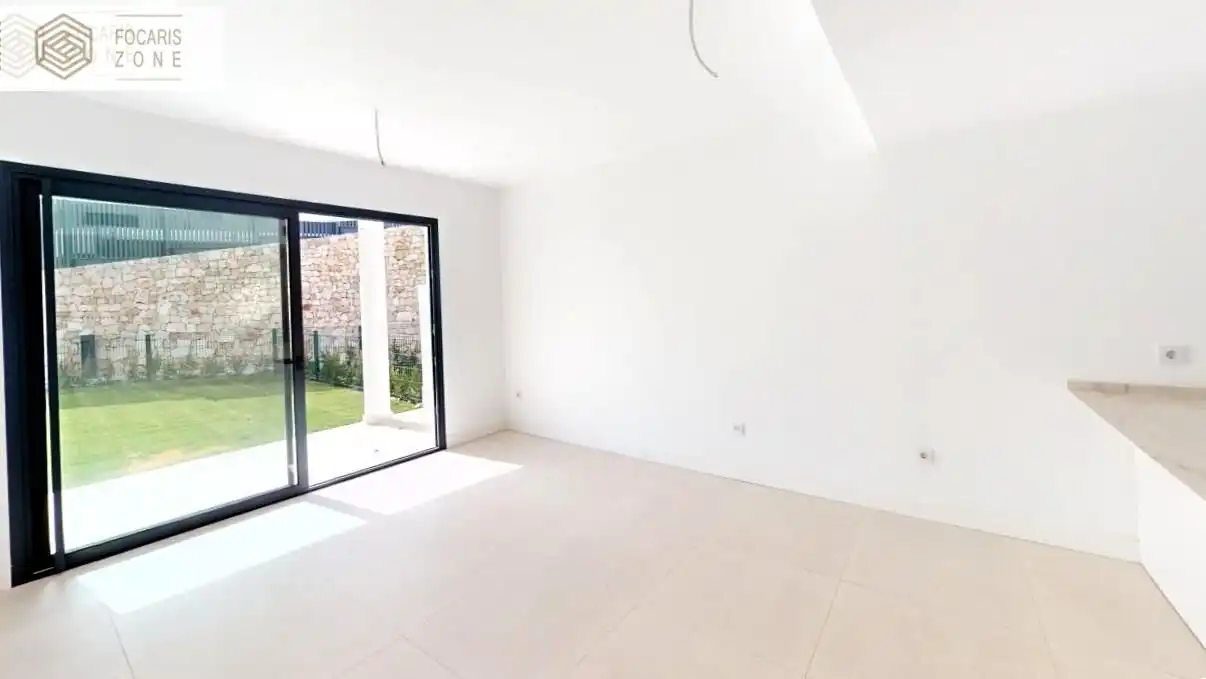 Piso con terraza en venta en Calle Fuengirola, imagen 14