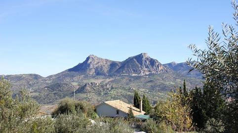 Photo 3 of Country house for sale in Paco de Arriba, Zahara, Cádiz