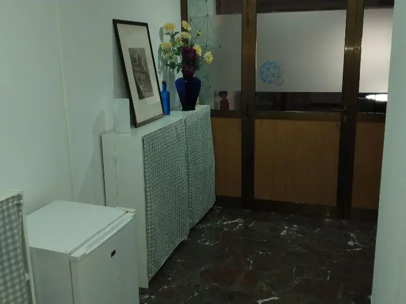 Büro zum Verkauf in Albal