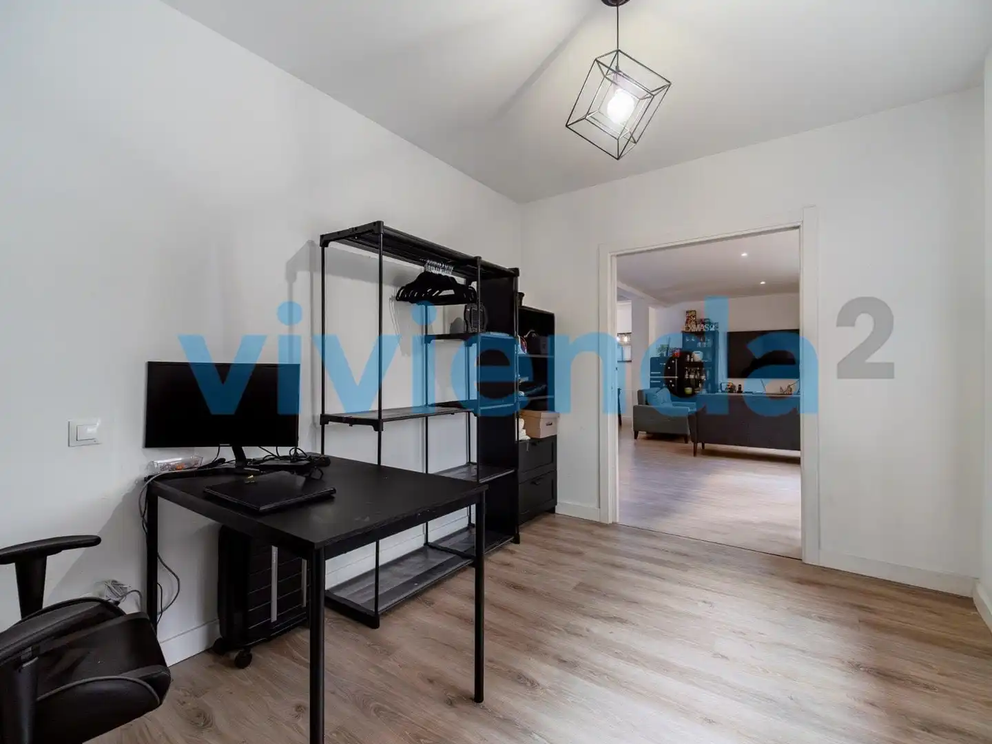 Flat with lift for sale in Calle de Alustante, imagen 10