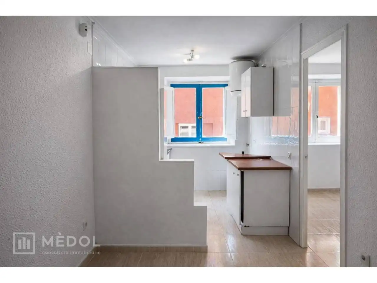 Flat for sale in Calle Sant Llorenç