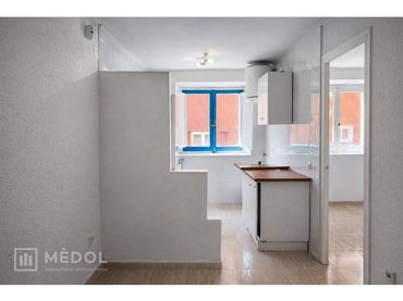 Flat for sale in Calle Sant Llorenç