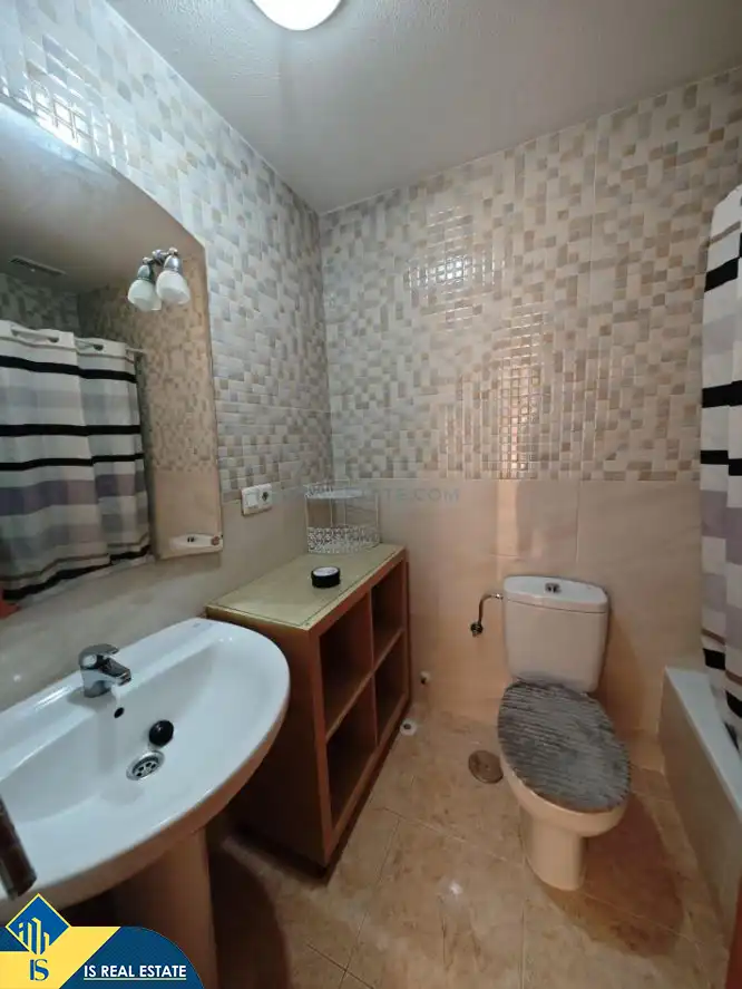 Apartment mit Pool zum Verkauf in Centro, imagen 8