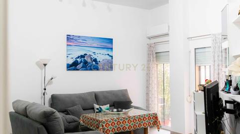 Photo 2 of Flat for sale in Av Constitucion 17(d) Residencial Gallardo Campill, 17, Campillos, Málaga