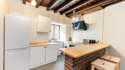 Photo 4 of Country house for sale in Oria, Almería