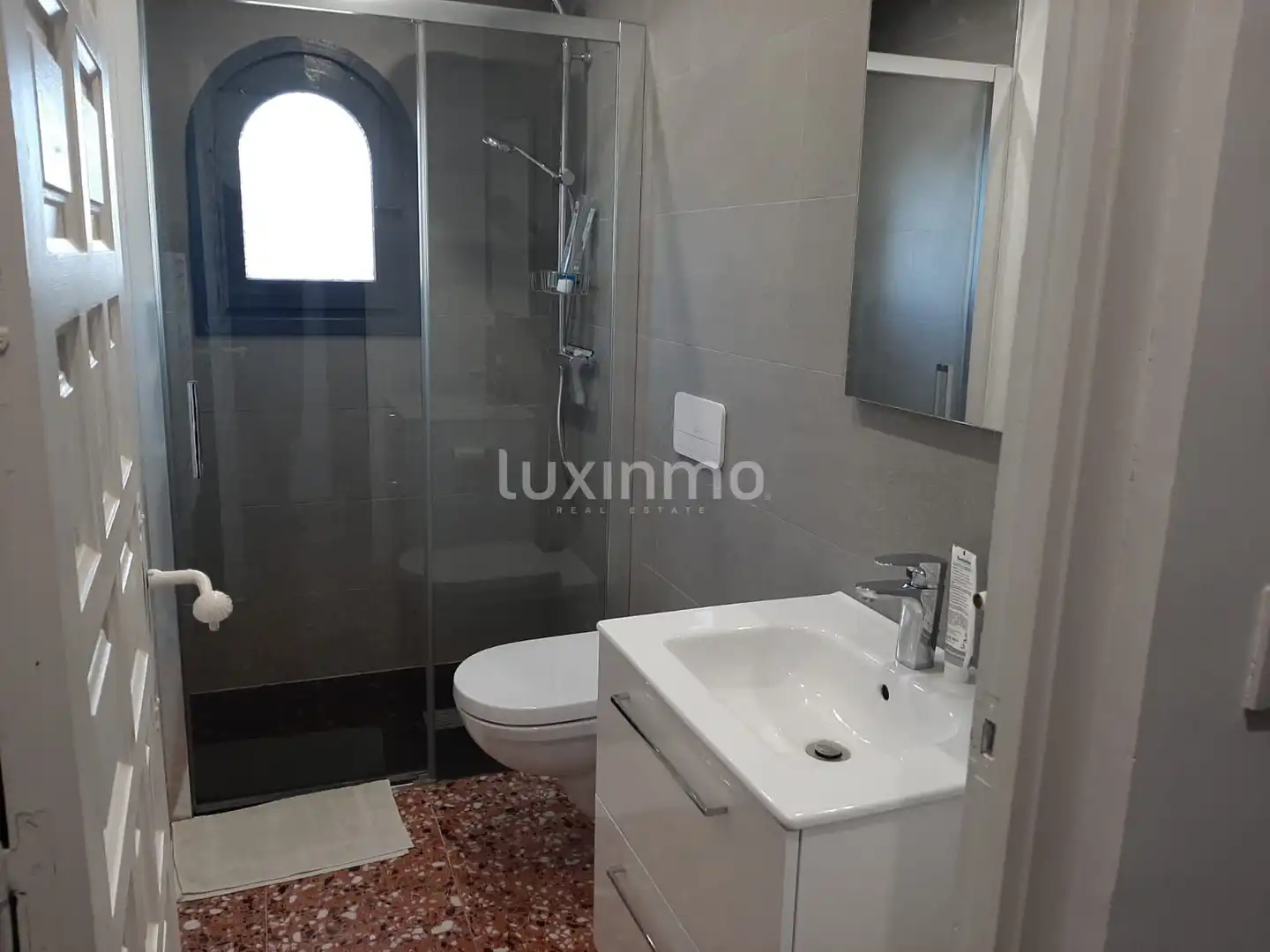 Maison jumelée avec terrasse à vendre à Maryvilla, imagen 10