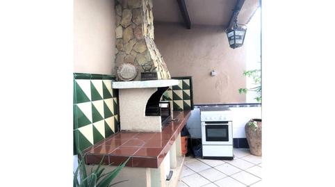 Foto 3 de Casa o chalet en venta en Valls, Tarragona