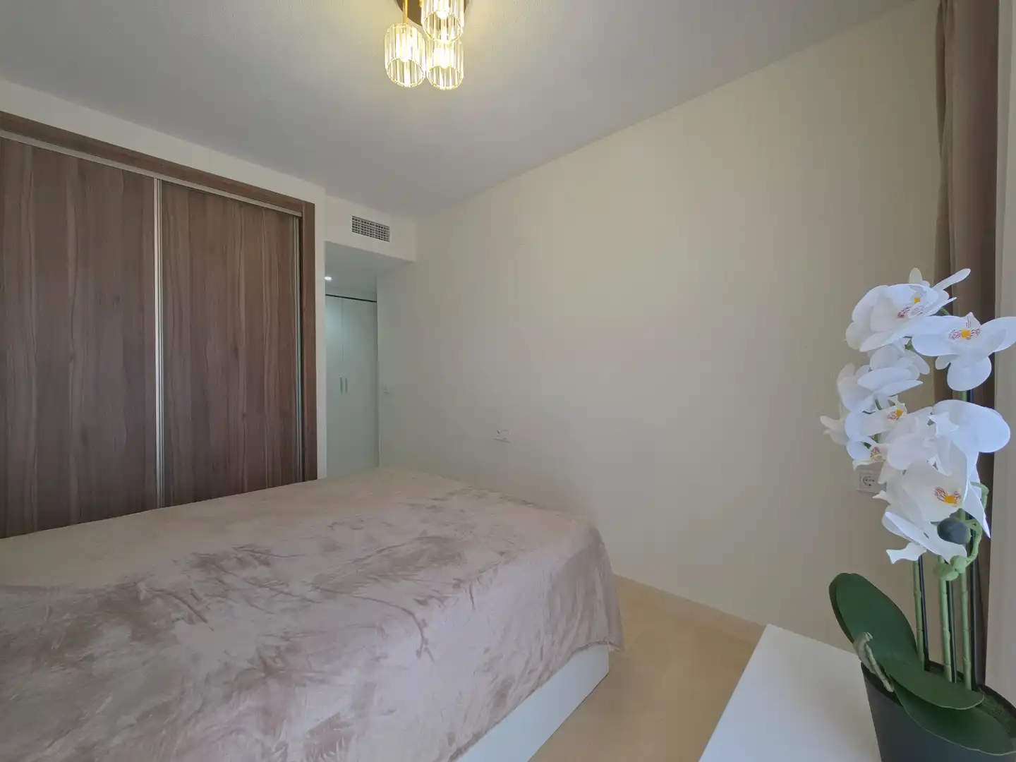 Piso con piscina en venta en Avenida Conrado Albaladejo 35, imagen 18