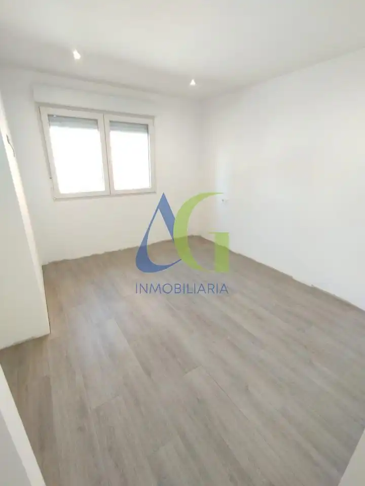 Houses for sale in San Andrés del Rabanedo  with Heating, Private garden and Parquet flooring