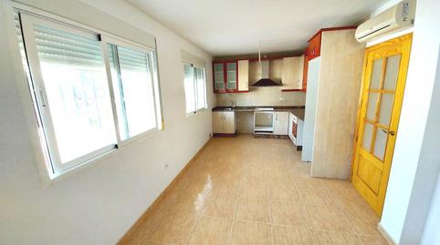 Photo 2 of Duplex for sale in Calasparra, Murcia