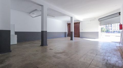 Foto 4 von Geschaftsraum zur Miete in Calle Foieta, Parc Central, Torrent