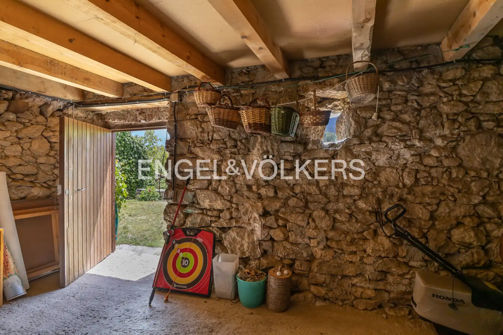 Haus mit Terrasse zum Verkauf in Carrer Pau 21, imagen 37