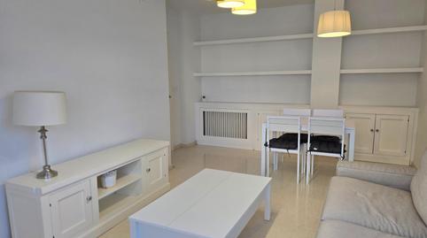 Photo 2 of Flat for sale in Renfe - Bulevar 1ª y 2ª Fase,  Jaén Capital