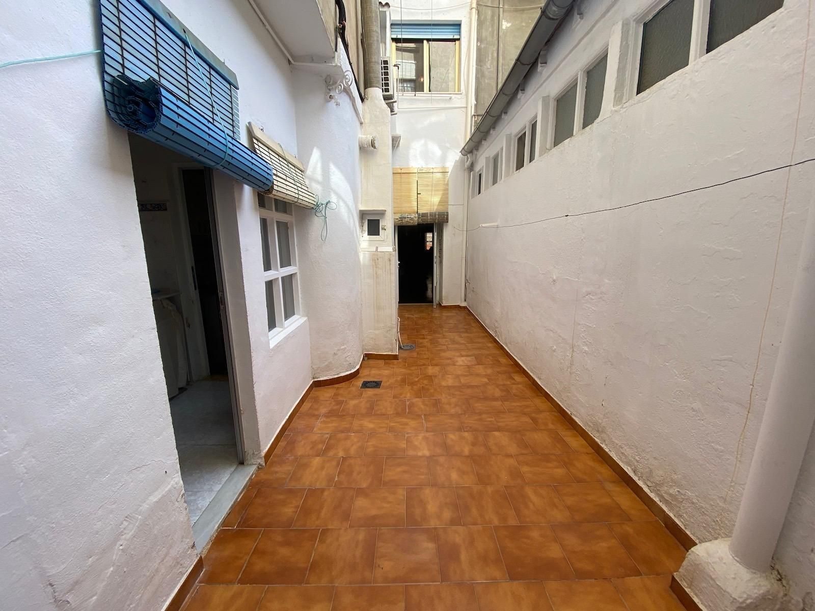 Casa o xalet de lloguer en L'Alcúdia de Crespins amb Balcó